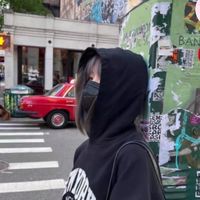 CFの雑談部屋