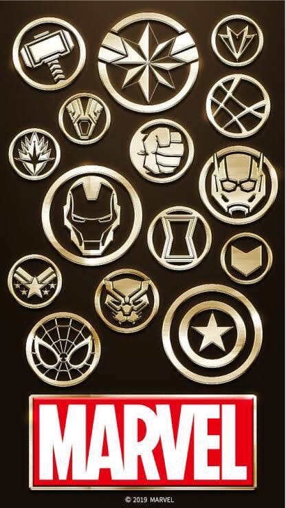 MARVELアベンジャーズなりきり修正版オプ