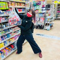 澳洲連線 預計六月底回