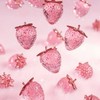 女性アイドルグループ:LOVE CANDY 【らぶきゃん】メンバー、募集中！！