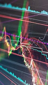 EA運用チーム｜月利25.4%、年利304.8%のFX自動売買ツールを無償でご提供いたします。のオープンチャット