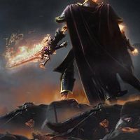 我殺豬養你