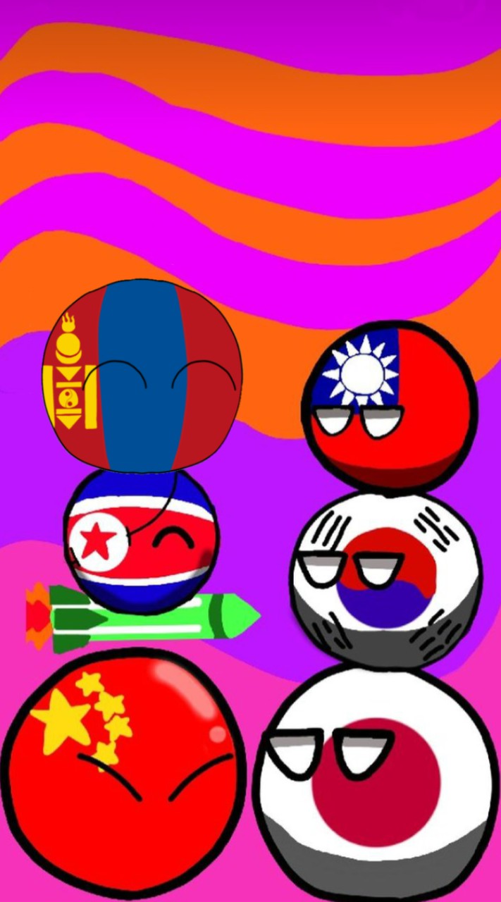 ハルトンと雑談しよ〜