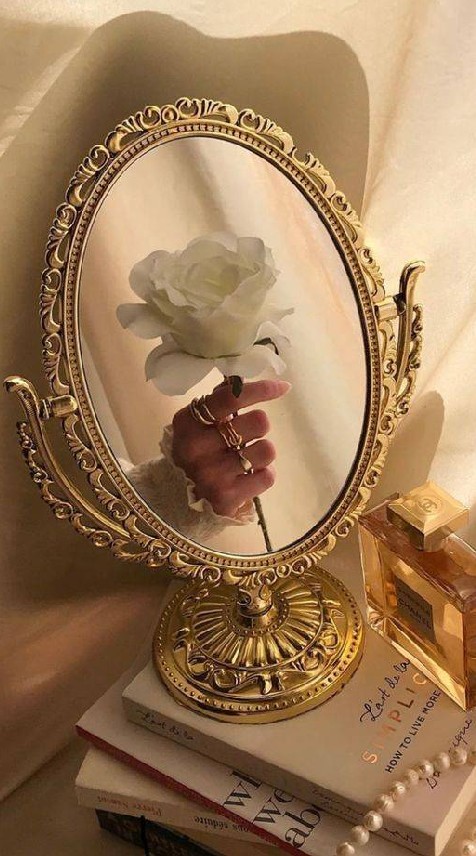 ꧁👑𝐓𝐰𝐢𝐬𝐭𝐞𝐝 𝐰𝐨𝐧𝐝𝐞𝐫𝐥𝐚𝐧𝐝👑꧂