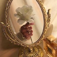 ꧁👑𝐓𝐰𝐢𝐬𝐭𝐞𝐝 𝐰𝐨𝐧𝐝𝐞𝐫𝐥𝐚𝐧𝐝👑꧂