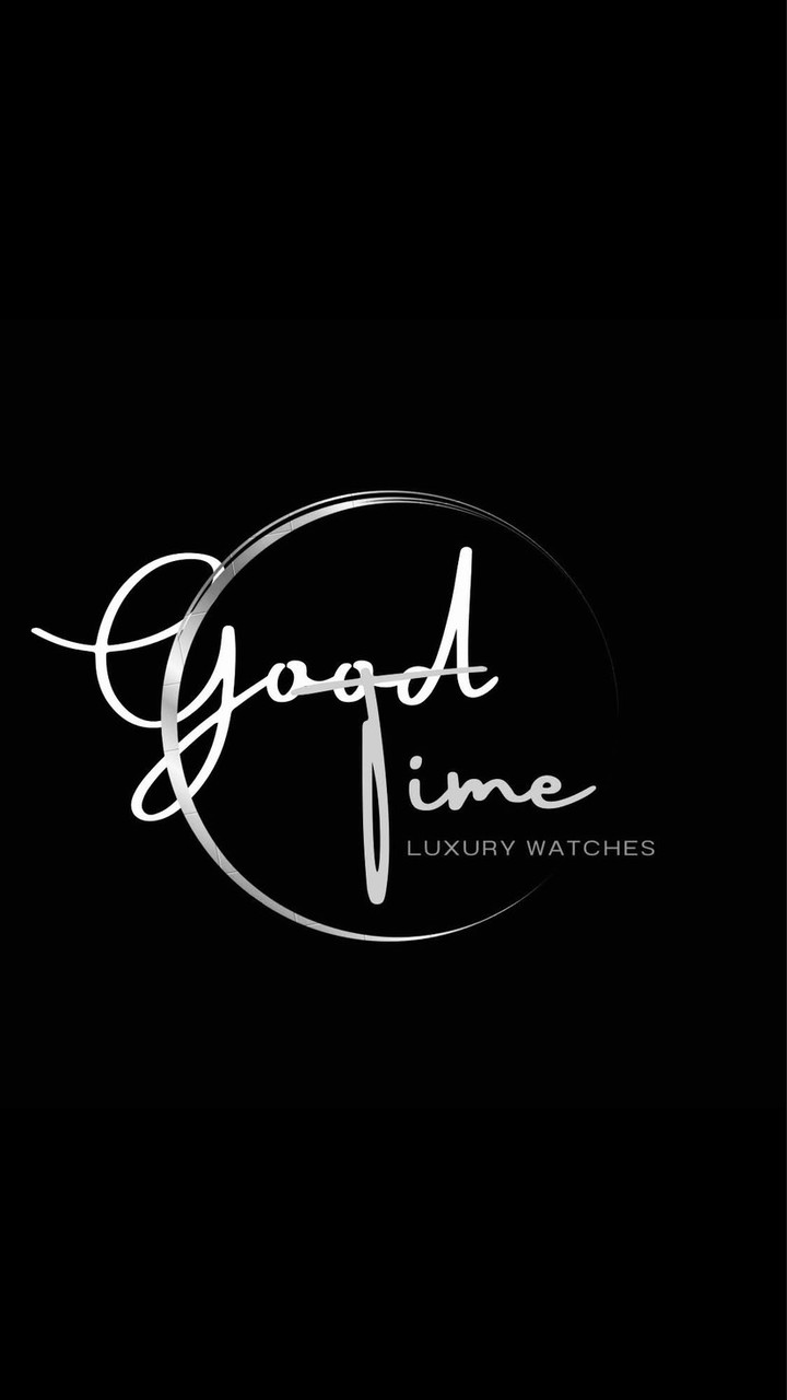 GoodTimeOpenchat