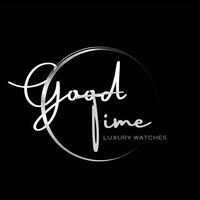 GoodTimeOpenchat