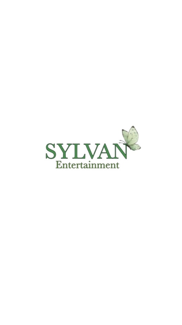 slyvan entertainment official group.