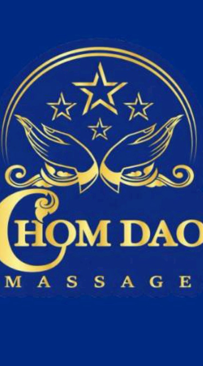 CHOMDAO_spa