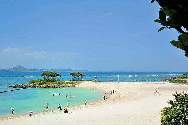質感手作 食堂 老宅居酒屋 這樣玩沖繩好療癒 女人迷womany Line Today