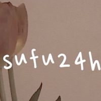 sufu24hr日韓連線代購‪♡  ̖́-