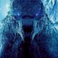 Kaiju universe&godzilla battle line