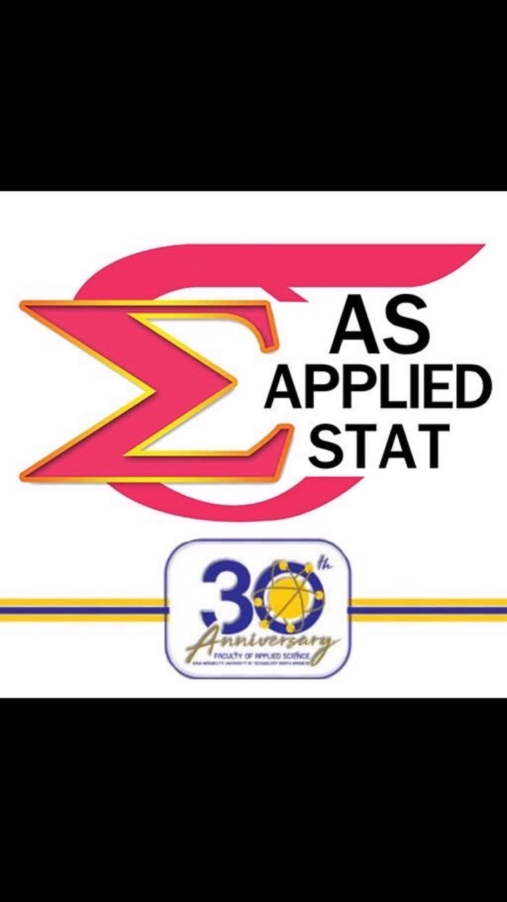 STAT-KMUTNB#69