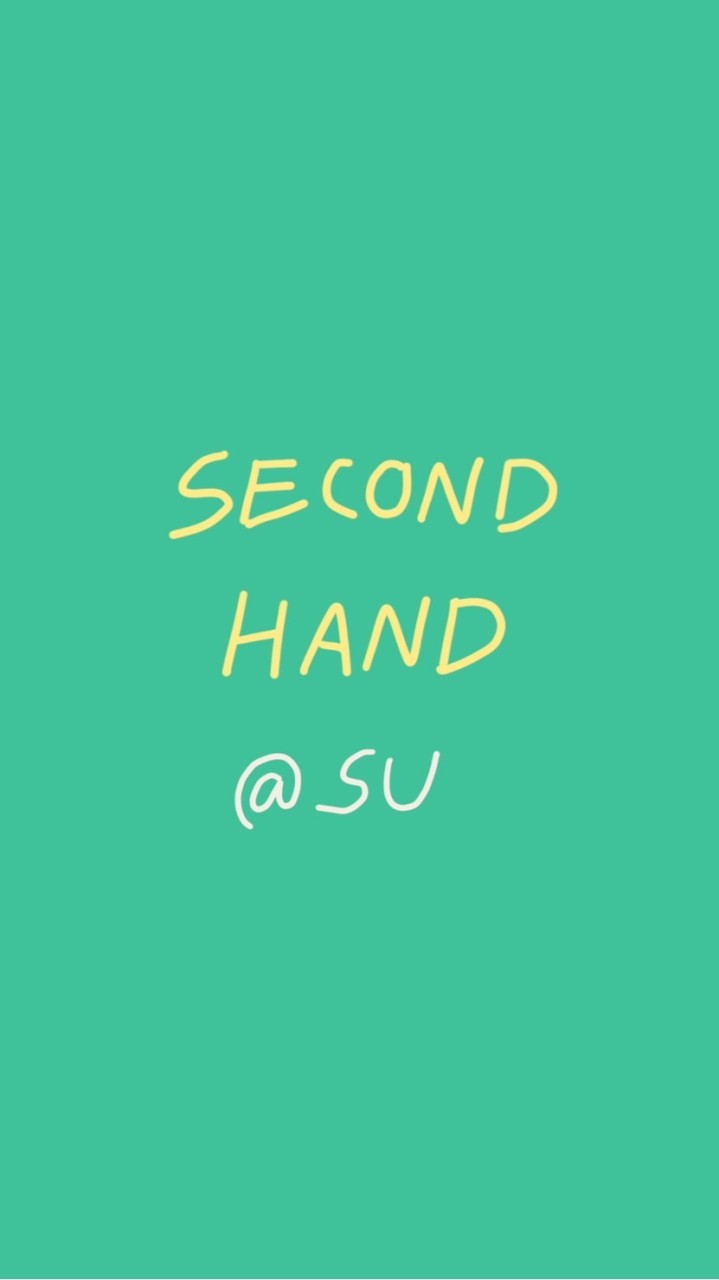 มือ2 รอบม.ศิลปากร🏠