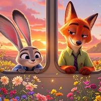 ʜᴀʀᴜᴡʜɪᴛᴇ ᴄʜᴀᴛ 🦊🐰