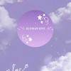 ⋆｡°✩ 𝐄𝐋𝐘𝐒𝐈𝐀𝐍 𝐄𝐍𝐓. ✩°｡