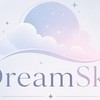 DreamSky Entertainment⭐️💖
