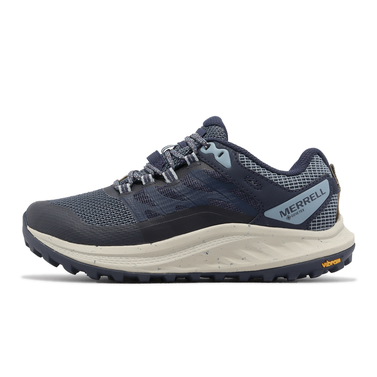 Merrell hot sale turbulence mens