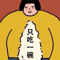 減肥三餐打卡🥗