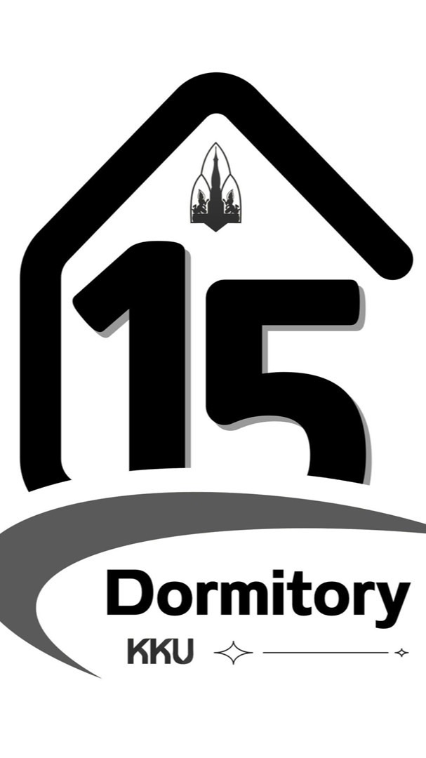DORM15_KKU69