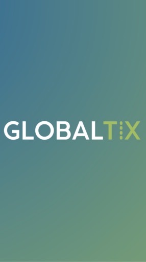Globaltix TH Product Update
