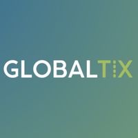 Globaltix TH Product Update