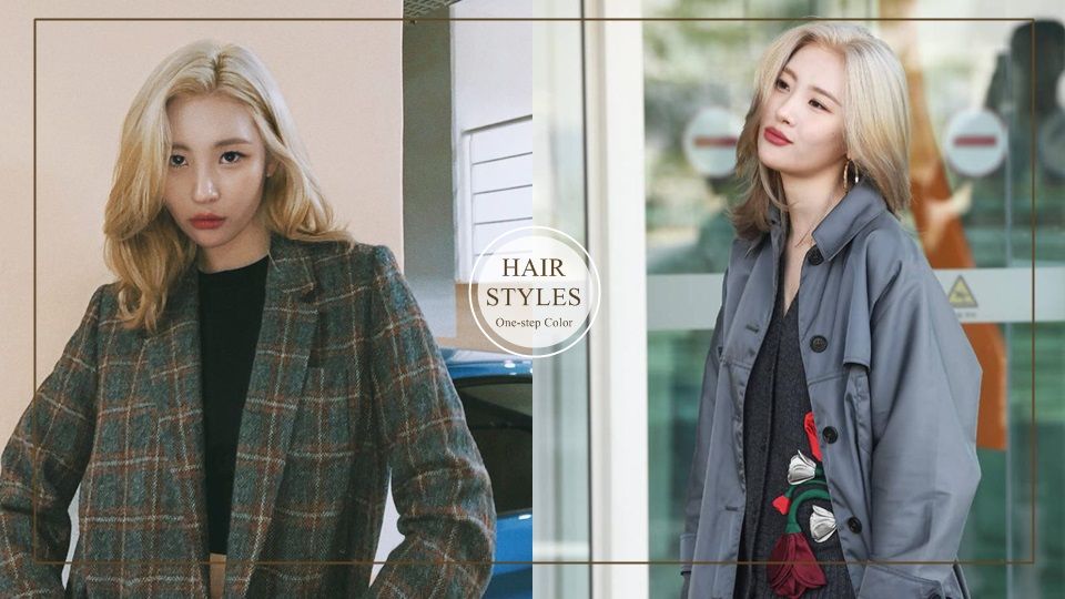 下拉至內文看更多～