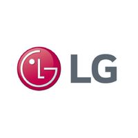 LG手機討論區