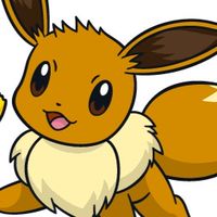 好きなポケモンを語ろう！