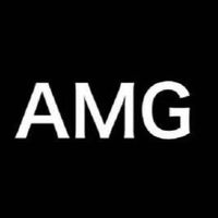 AMG165