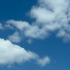 ストレス発散・雑談