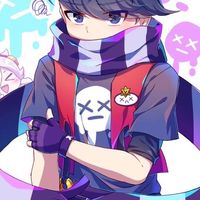 ブロスタ初心者のためのオプチャ