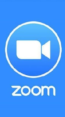 OpenChat ZOOM zoom