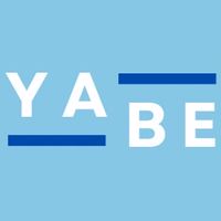 Yabe✌🏻日本佛系代購