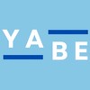 Yabe✌🏻日本佛系代購