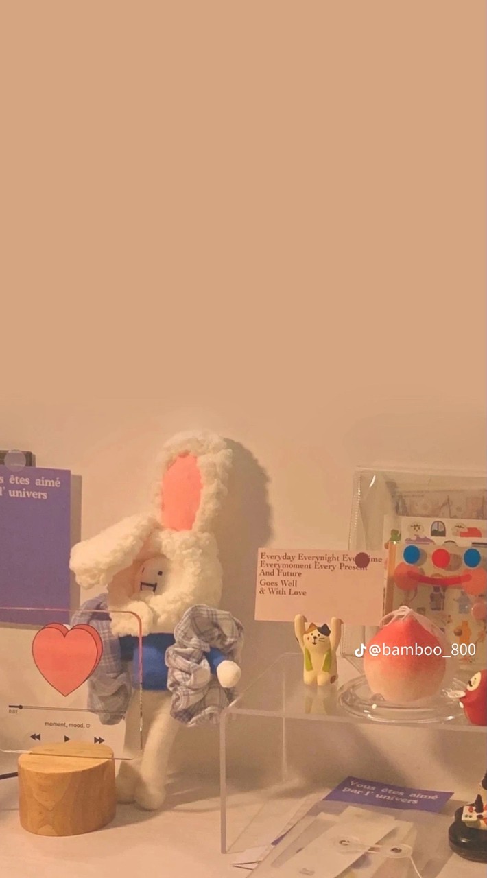 พนักงานใหม่Lab Wus