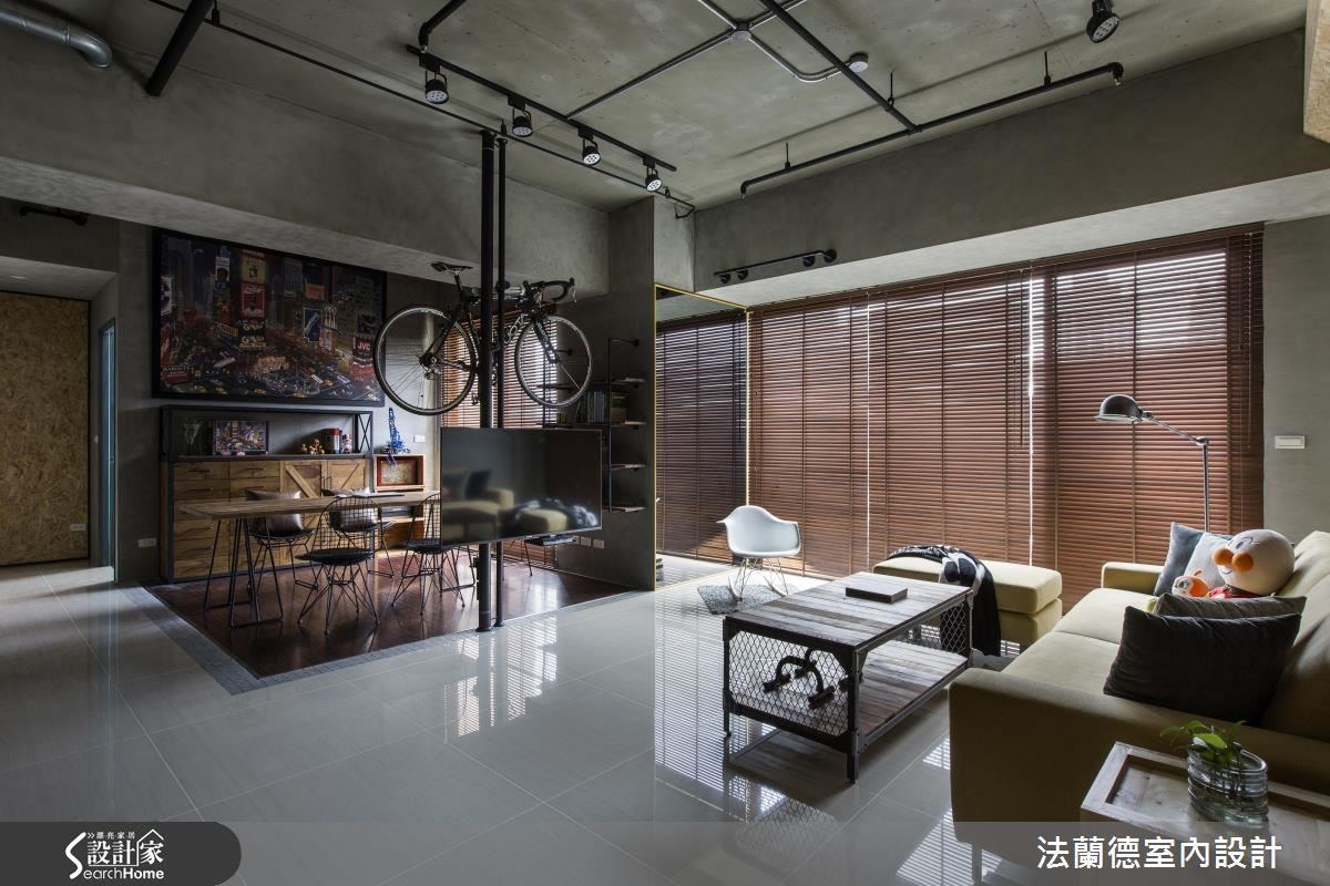 看完整文章：https://www.searchome.net/article.aspx?id=32281