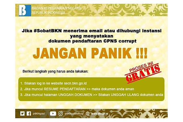Twitter: BKN, @bkngoid