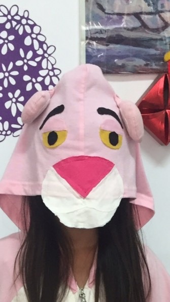 LU媽咪生活愛手作