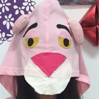 LU媽咪生活愛手作