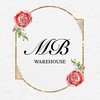 MB Warehouse คลังสินค้านำเข้าราคาถูก