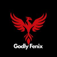 Godly Fenix[GF]🐦‍🔥🇯🇵