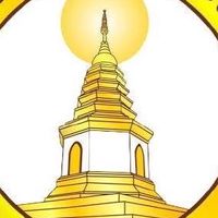 เข้าใจ🩷เข้าถึงพึ่งได้