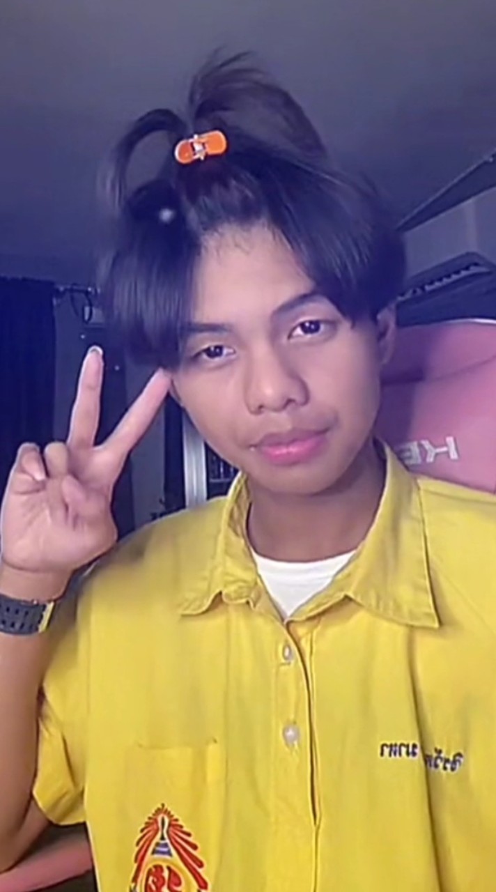 fc พี่ไนท์ กับ บูมอีเทค