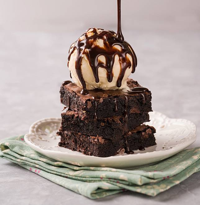 圖片來源/coco•Brownies