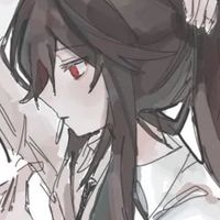 イラストをひたすら褒め合う‼️🈁