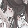 イラストをひたすら褒め合う‼️🈁