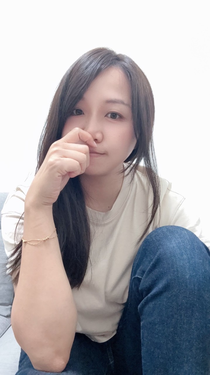 韓姐健康知識站