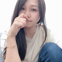韓姐健康知識站