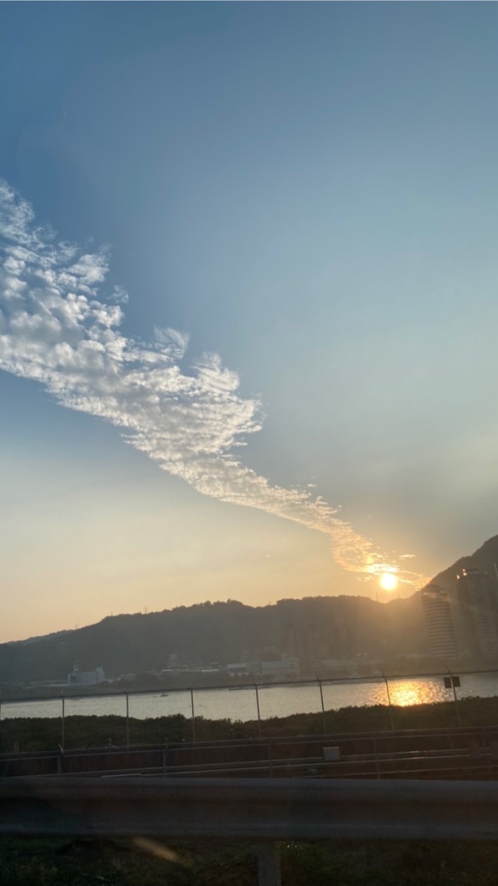 新莊三重一起來團購